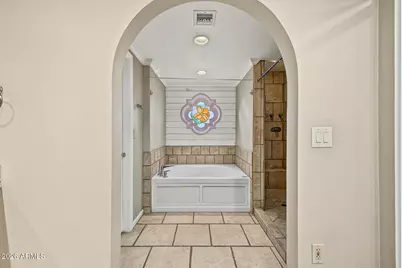 6313 E Sandra Terrace, Scottsdale, AZ 85254 - Photo 25