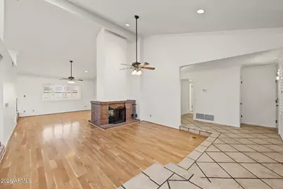6313 E Sandra Terrace, Scottsdale, AZ 85254 - Photo 11