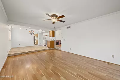 6313 E Sandra Terrace, Scottsdale, AZ 85254 - Photo 17