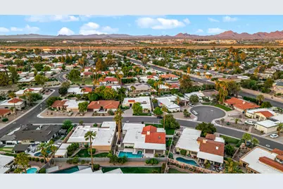 6313 E Sandra Terrace, Scottsdale, AZ 85254 - Photo 53