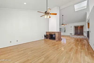 6313 E Sandra Terrace, Scottsdale, AZ 85254 - Photo 15