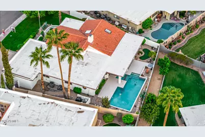 6313 E Sandra Terrace, Scottsdale, AZ 85254 - Photo 51