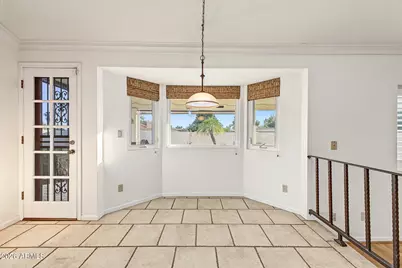 6313 E Sandra Terrace, Scottsdale, AZ 85254 - Photo 21