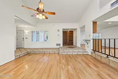 6313 E Sandra Terrace, Scottsdale, AZ 85254 - Photo 7