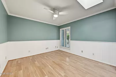 6313 E Sandra Terrace, Scottsdale, AZ 85254 - Photo 31