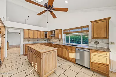 6313 E Sandra Terrace, Scottsdale, AZ 85254 - Photo 19