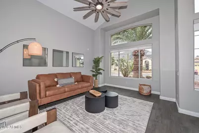 20382 N 53rd Avenue, Glendale, AZ 85308 - Photo 11