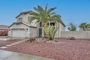 20382 N 53rd Ave, Glendale, AZ 85308 - Photo 59