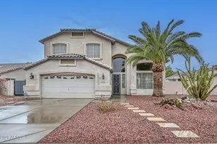 20382 N 53rd Ave, Glendale, AZ 85308 - Photo 61