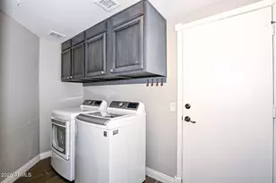 20382 N 53rd Ave, Glendale, AZ 85308 - Photo 57