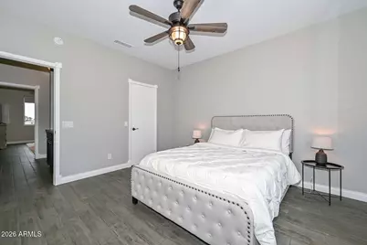 20382 N 53rd Avenue, Glendale, AZ 85308 - Photo 53