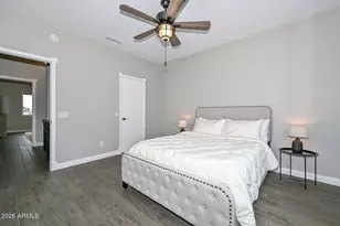 20382 N 53rd Ave, Glendale, AZ 85308 - Photo 53