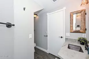 20382 N 53rd Ave, Glendale, AZ 85308 - Photo 55