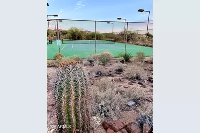 2314 W Old Paint Trail, Phoenix, AZ 85086 - Photo 33