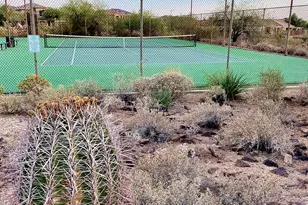 2314 W Old Paint Trail, Phoenix, AZ 85086 - Photo 33