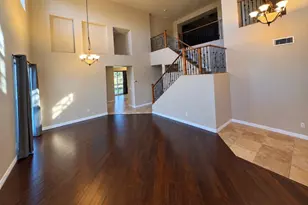 2314 W Old Paint Trail, Phoenix, AZ 85086 - Photo 9