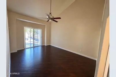 2314 W Old Paint Trail, Phoenix, AZ 85086 - Photo 15