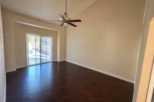 2314 W Old Paint Trail, Phoenix, AZ 85086 - Photo 15