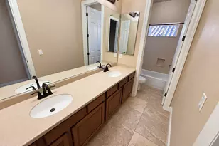 2314 W Old Paint Trail, Phoenix, AZ 85086 - Photo 17