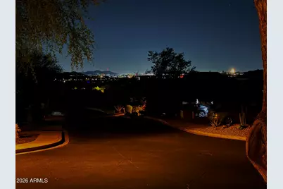 2314 W Old Paint Trail, Phoenix, AZ 85086 - Photo 5