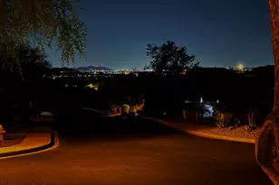 2314 W Old Paint Trail, Phoenix, AZ 85086 - Photo 5