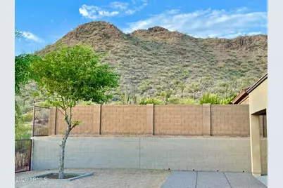 2314 W Old Paint Trail, Phoenix, AZ 85086 - Photo 27