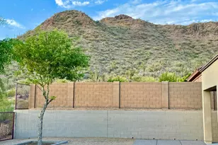 2314 W Old Paint Trail, Phoenix, AZ 85086 - Photo 27