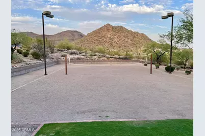 2314 W Old Paint Trail, Phoenix, AZ 85086 - Photo 29