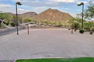 2314 W Old Paint Trail, Phoenix, AZ 85086 - Photo 29