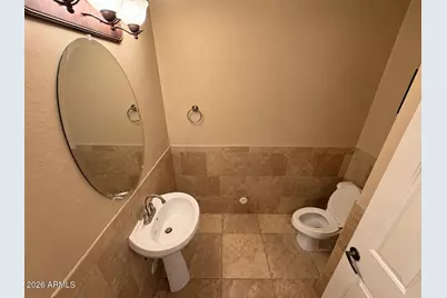 2314 W Old Paint Trail, Phoenix, AZ 85086 - Photo 21