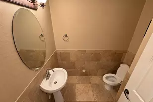 2314 W Old Paint Trail, Phoenix, AZ 85086 - Photo 21
