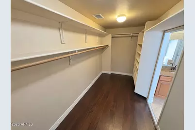 2314 W Old Paint Trail, Phoenix, AZ 85086 - Photo 13