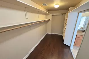 2314 W Old Paint Trail, Phoenix, AZ 85086 - Photo 13