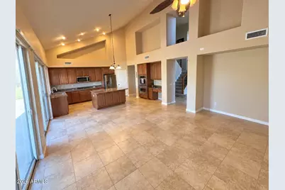 2314 W Old Paint Trail, Phoenix, AZ 85086 - Photo 11
