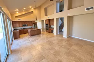 2314 W Old Paint Trail, Phoenix, AZ 85086 - Photo 11