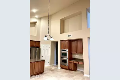 2314 W Old Paint Trail, Phoenix, AZ 85086 - Photo 7