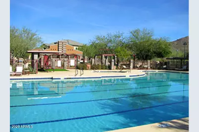 2314 W Old Paint Trail, Phoenix, AZ 85086 - Photo 35