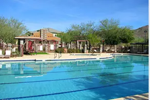2314 W Old Paint Trail, Phoenix, AZ 85086 - Photo 35