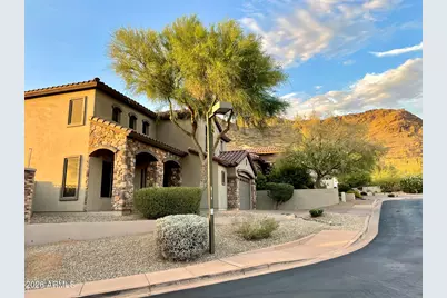 2314 W Old Paint Trail, Phoenix, AZ 85086 - Photo 3