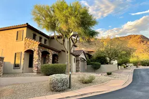 2314 W Old Paint Trail, Phoenix, AZ 85086 - Photo 3
