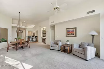 25555 N Windy Walk Drive #83, Scottsdale, AZ 85255 - Photo 17