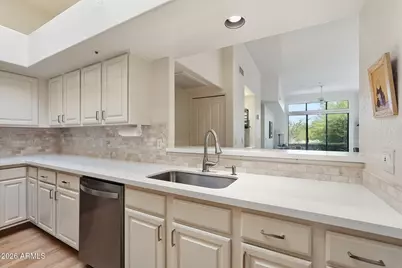 25555 N Windy Walk Drive #83, Scottsdale, AZ 85255 - Photo 21