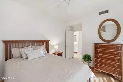 25555 N Windy Walk Drive #83, Scottsdale, AZ 85255 - Photo 31