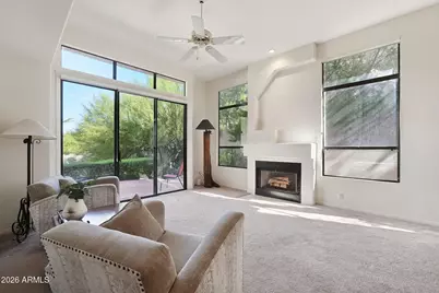25555 N Windy Walk Drive #83, Scottsdale, AZ 85255 - Photo 3