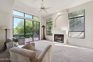 25555 N Windy Walk Dr, Scottsdale, AZ 85255 - Photo 3