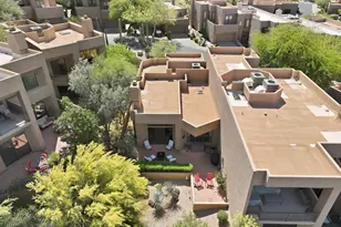 25555 N Windy Walk Dr, Scottsdale, AZ 85255 - Photo 7