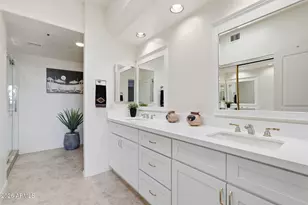25555 N Windy Walk Dr, Scottsdale, AZ 85255 - Photo 27