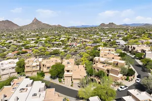 25555 N Windy Walk Dr, Scottsdale, AZ 85255 - Photo 39