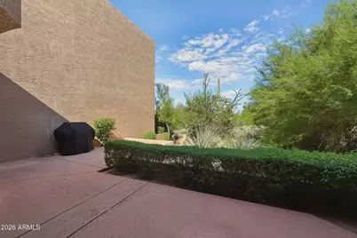 25555 N Windy Walk Drive #83, Scottsdale, AZ 85255 - Photo 35