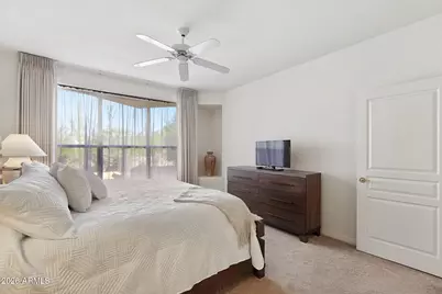 25555 N Windy Walk Drive #83, Scottsdale, AZ 85255 - Photo 25